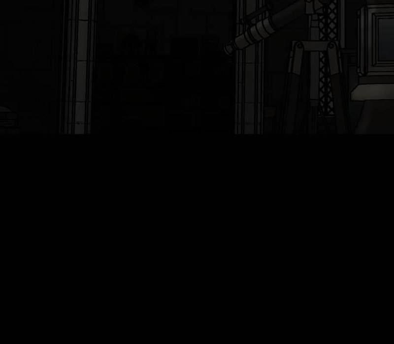 Nhân Vật Chính Ẩn Giấu Sức Mạnh 34 trang 174