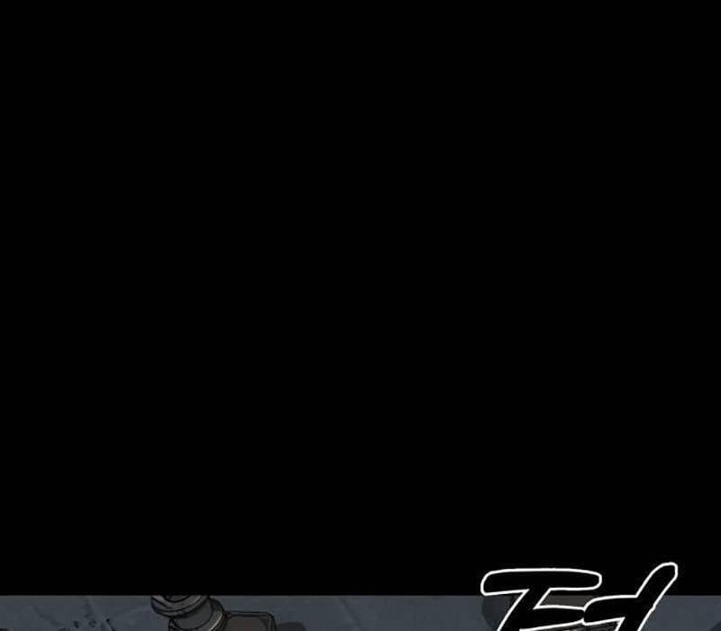 Nhân Vật Chính Ẩn Giấu Sức Mạnh 34 trang 177