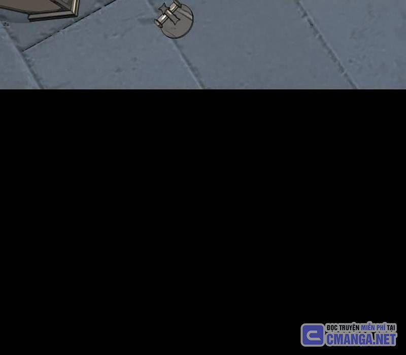 Nhân Vật Chính Ẩn Giấu Sức Mạnh 34 trang 179