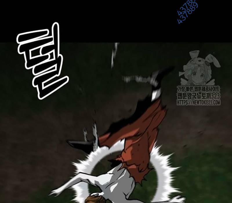 Nhân Vật Chính Ẩn Giấu Sức Mạnh 34 trang 18