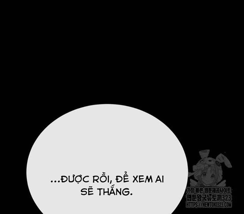 Nhân Vật Chính Ẩn Giấu Sức Mạnh 34 trang 180