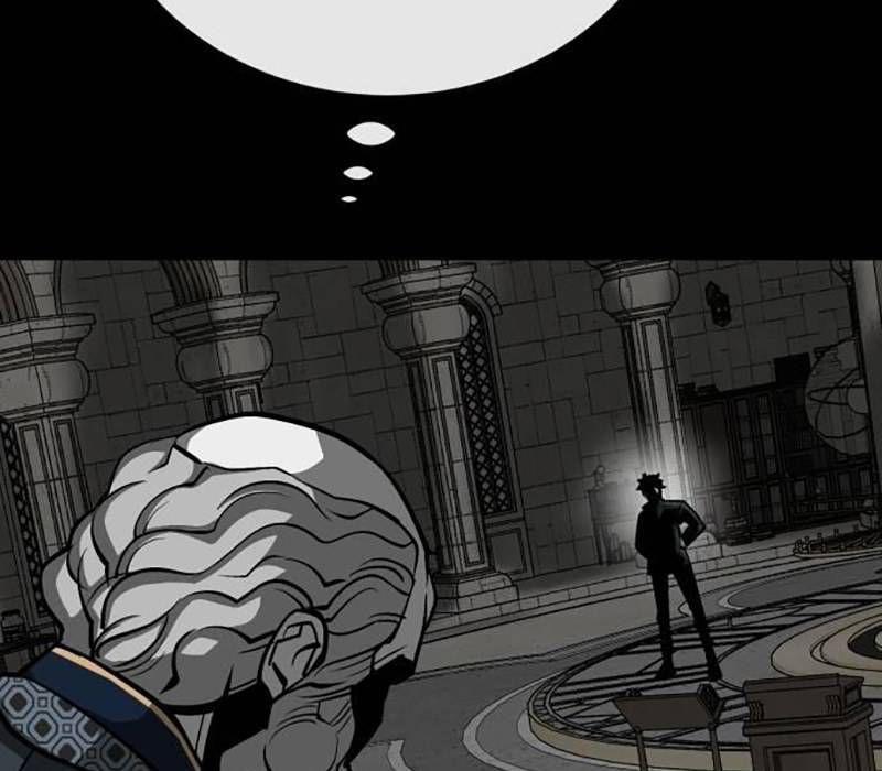 Nhân Vật Chính Ẩn Giấu Sức Mạnh 34 trang 181