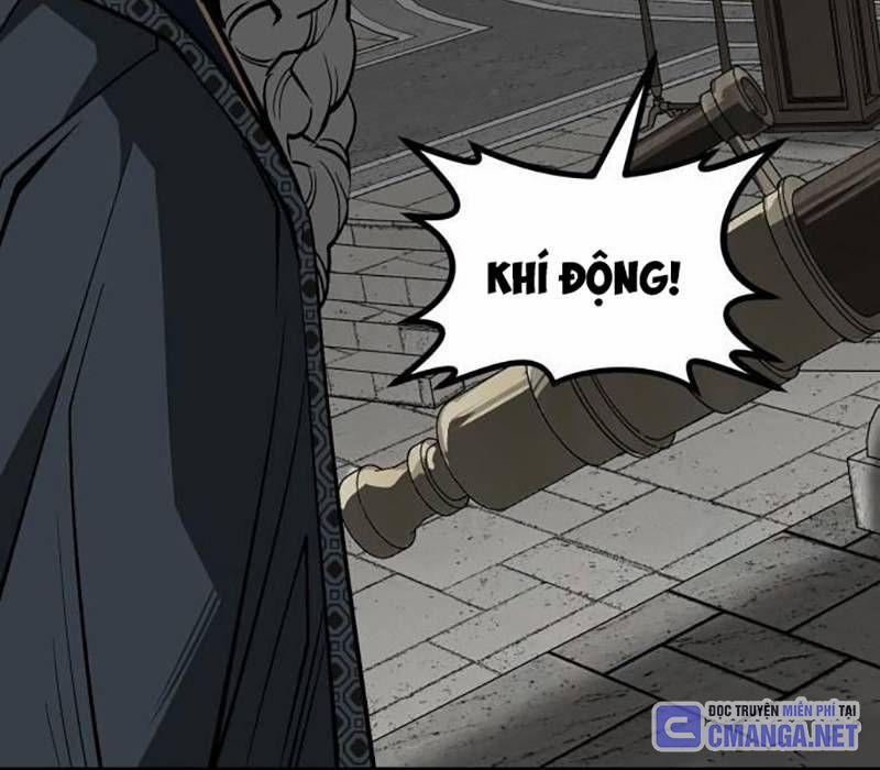 Nhân Vật Chính Ẩn Giấu Sức Mạnh 34 trang 182