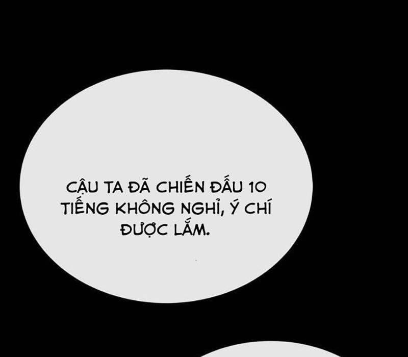 Nhân Vật Chính Ẩn Giấu Sức Mạnh 34 trang 184