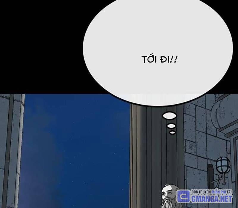 Nhân Vật Chính Ẩn Giấu Sức Mạnh 34 trang 185