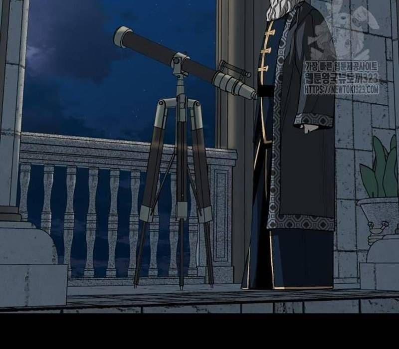 Nhân Vật Chính Ẩn Giấu Sức Mạnh 34 trang 186