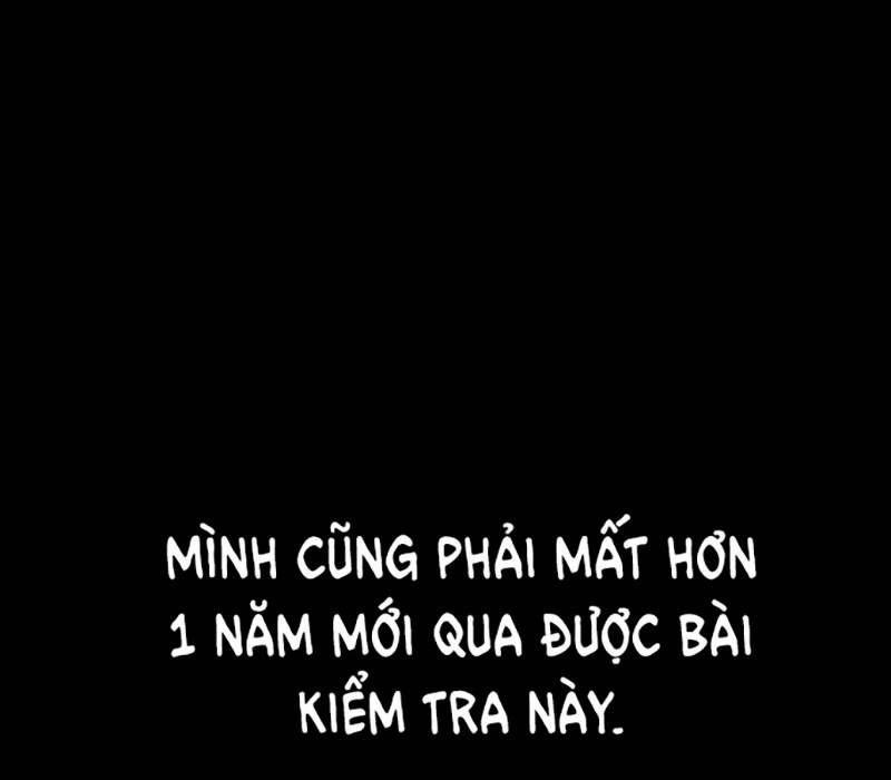 Nhân Vật Chính Ẩn Giấu Sức Mạnh 34 trang 187