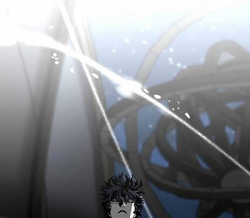 Nhân Vật Chính Ẩn Giấu Sức Mạnh 34 trang 189