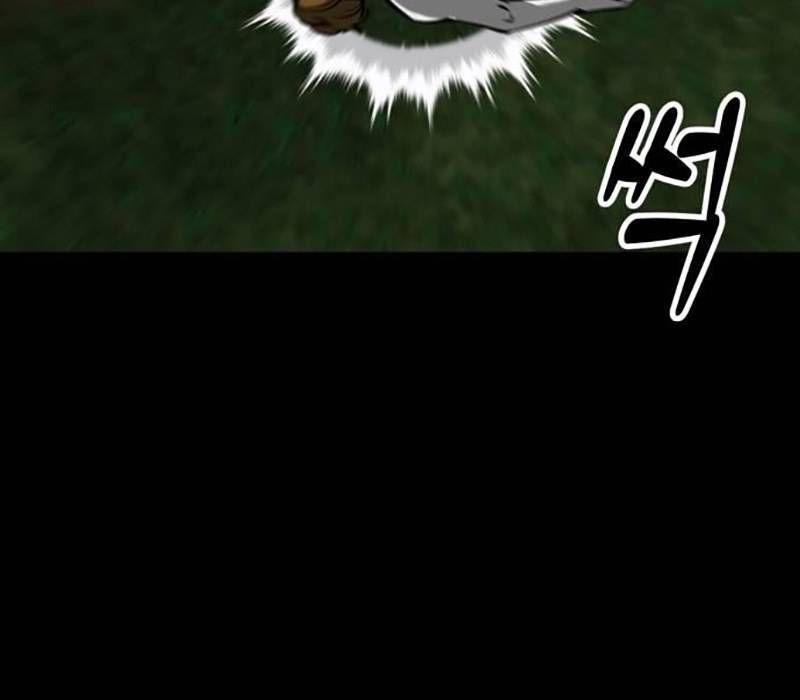 Nhân Vật Chính Ẩn Giấu Sức Mạnh 34 trang 19