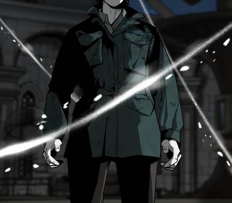 Nhân Vật Chính Ẩn Giấu Sức Mạnh 34 trang 190