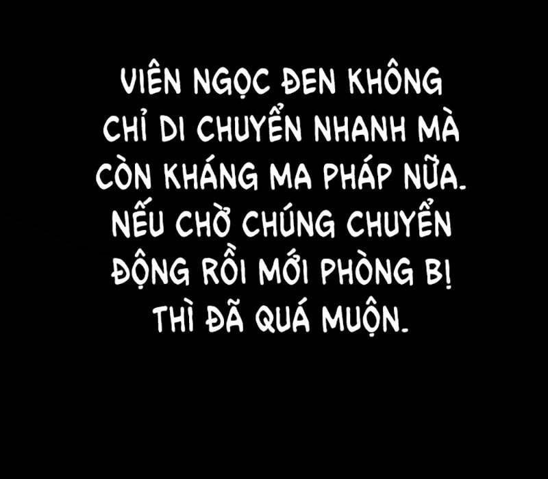 Nhân Vật Chính Ẩn Giấu Sức Mạnh 34 trang 192