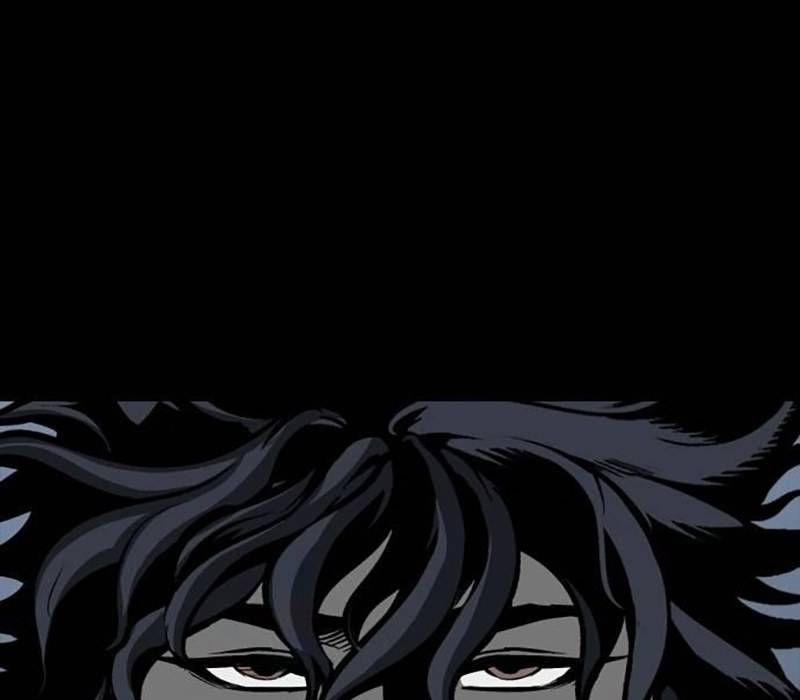 Nhân Vật Chính Ẩn Giấu Sức Mạnh 34 trang 193