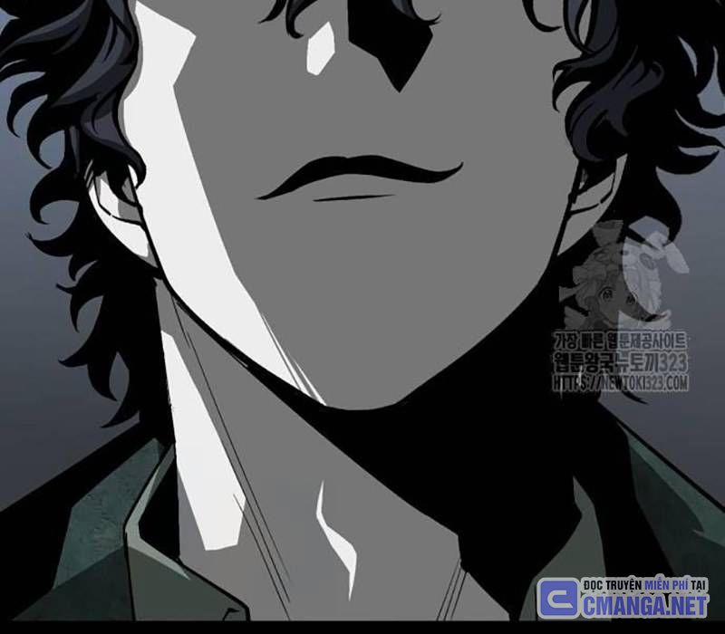 Nhân Vật Chính Ẩn Giấu Sức Mạnh 34 trang 194