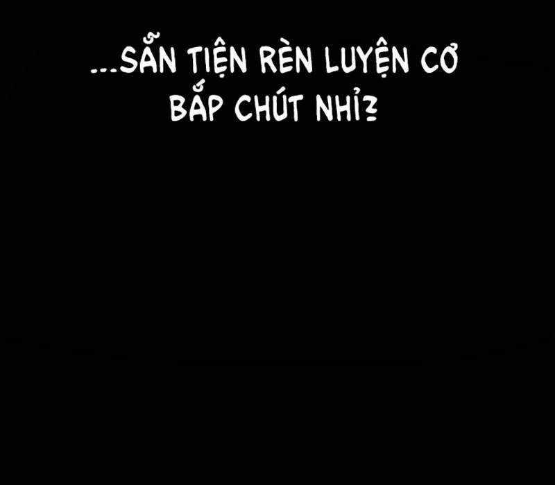 Nhân Vật Chính Ẩn Giấu Sức Mạnh 34 trang 195