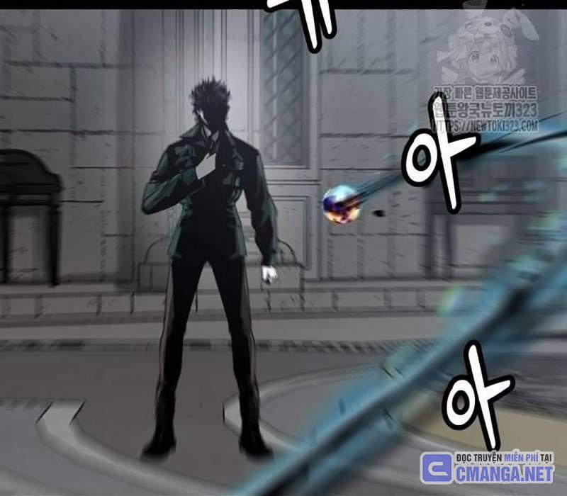 Nhân Vật Chính Ẩn Giấu Sức Mạnh 34 trang 197