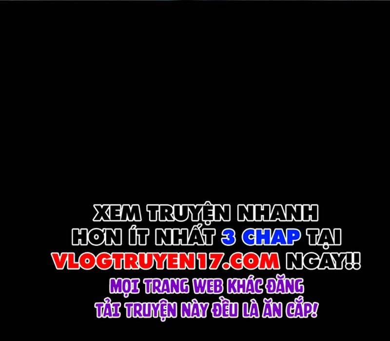 Nhân Vật Chính Ẩn Giấu Sức Mạnh 34 trang 198