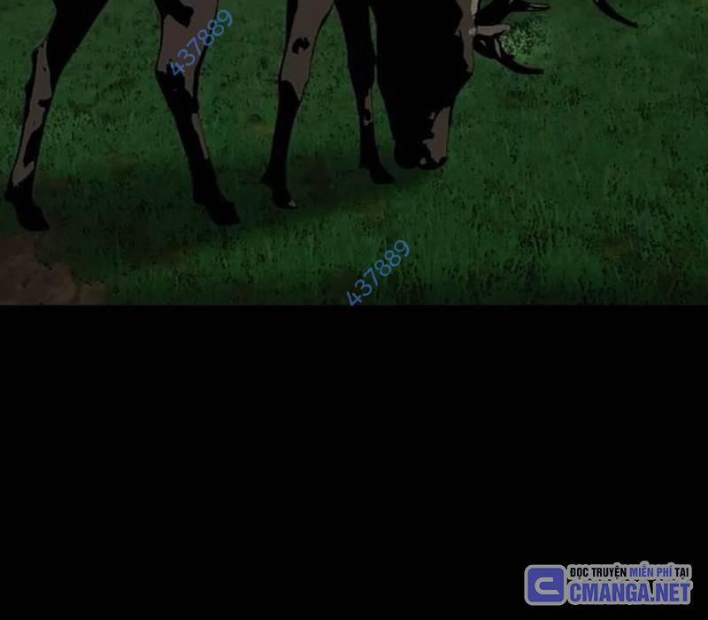 Nhân Vật Chính Ẩn Giấu Sức Mạnh 34 trang 2