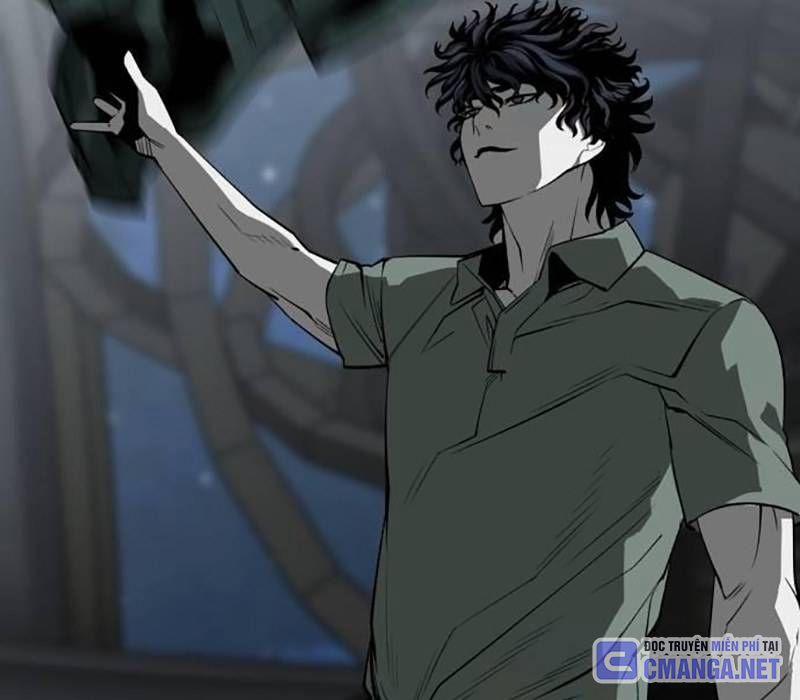 Nhân Vật Chính Ẩn Giấu Sức Mạnh 34 trang 200