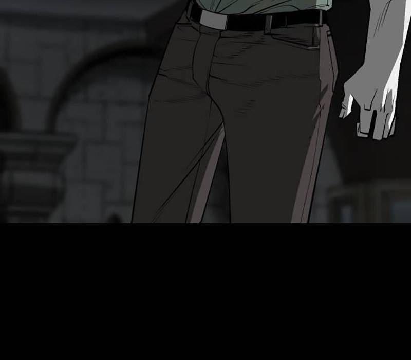 Nhân Vật Chính Ẩn Giấu Sức Mạnh 34 trang 201