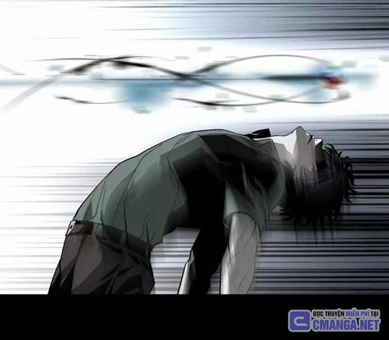 Nhân Vật Chính Ẩn Giấu Sức Mạnh 34 trang 203