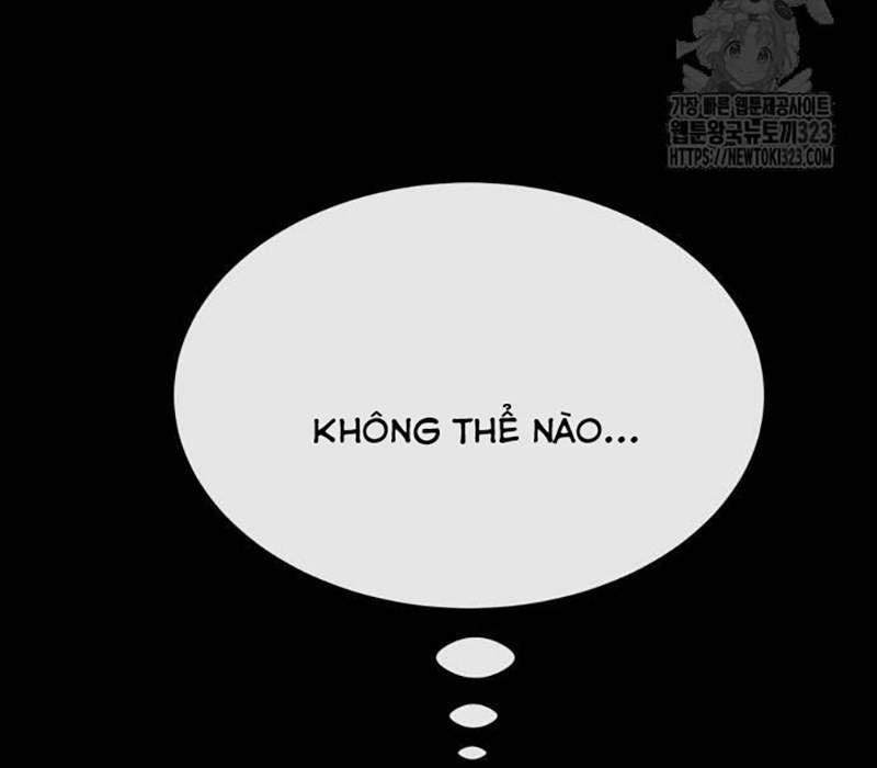 Nhân Vật Chính Ẩn Giấu Sức Mạnh 34 trang 205