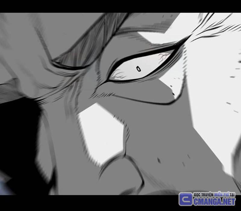 Nhân Vật Chính Ẩn Giấu Sức Mạnh 34 trang 206