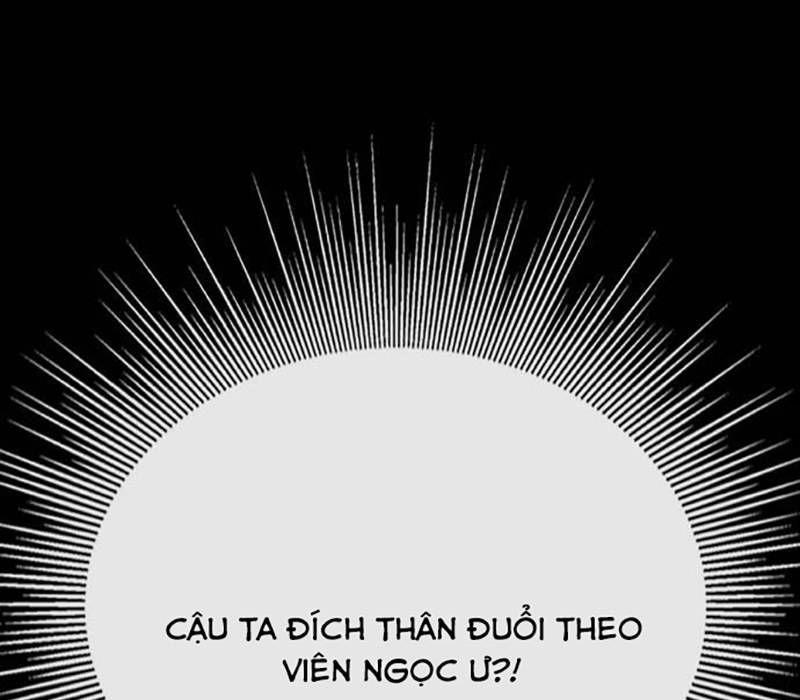 Nhân Vật Chính Ẩn Giấu Sức Mạnh 34 trang 208