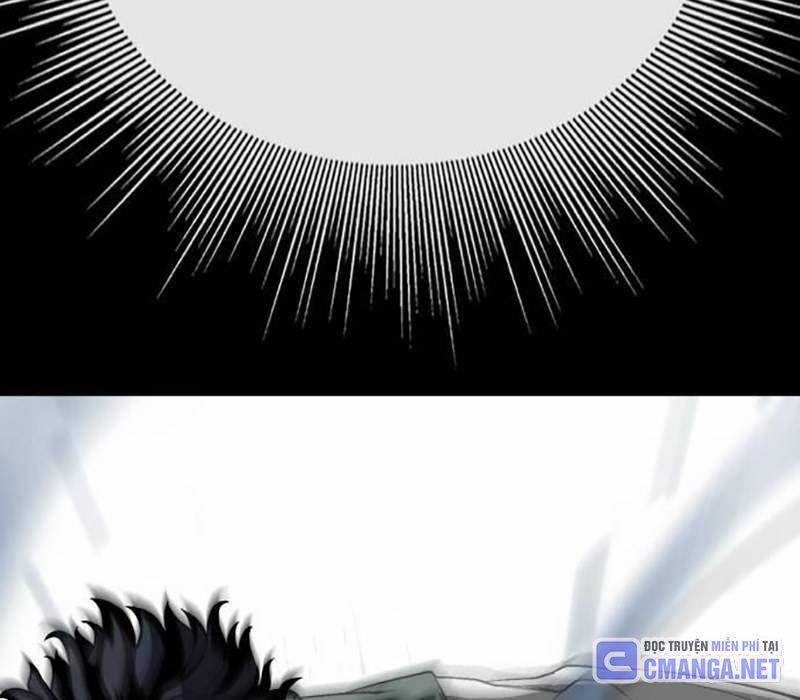 Nhân Vật Chính Ẩn Giấu Sức Mạnh 34 trang 209