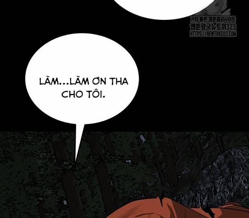 Nhân Vật Chính Ẩn Giấu Sức Mạnh 34 trang 21