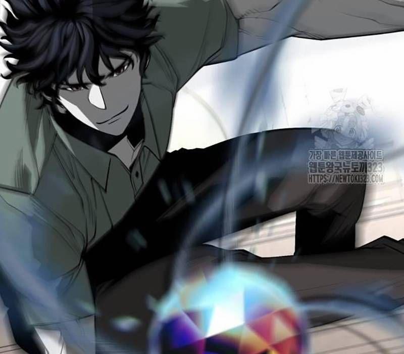 Nhân Vật Chính Ẩn Giấu Sức Mạnh 34 trang 210