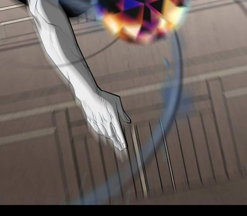 Nhân Vật Chính Ẩn Giấu Sức Mạnh 34 trang 211