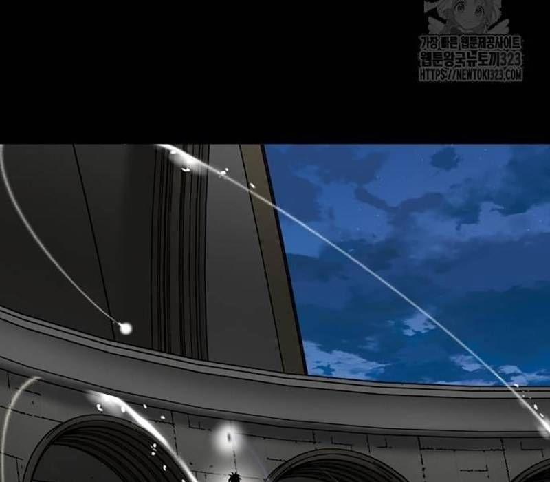 Nhân Vật Chính Ẩn Giấu Sức Mạnh 34 trang 213