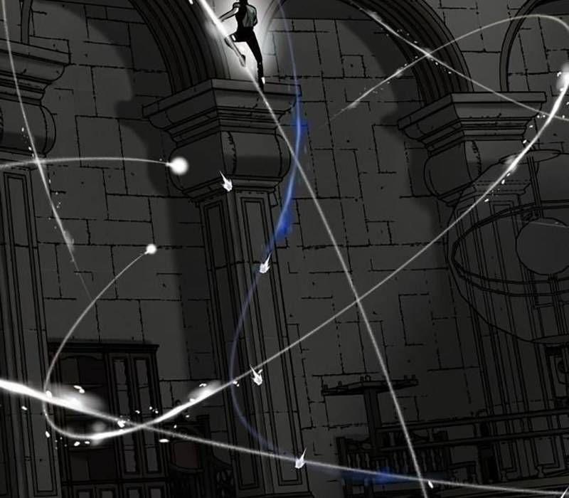 Nhân Vật Chính Ẩn Giấu Sức Mạnh 34 trang 214