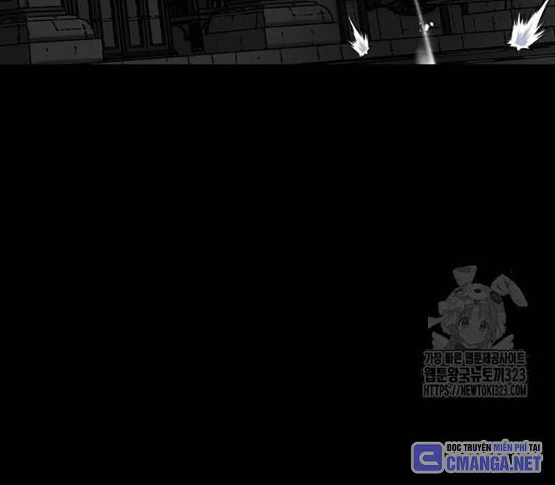 Nhân Vật Chính Ẩn Giấu Sức Mạnh 34 trang 215
