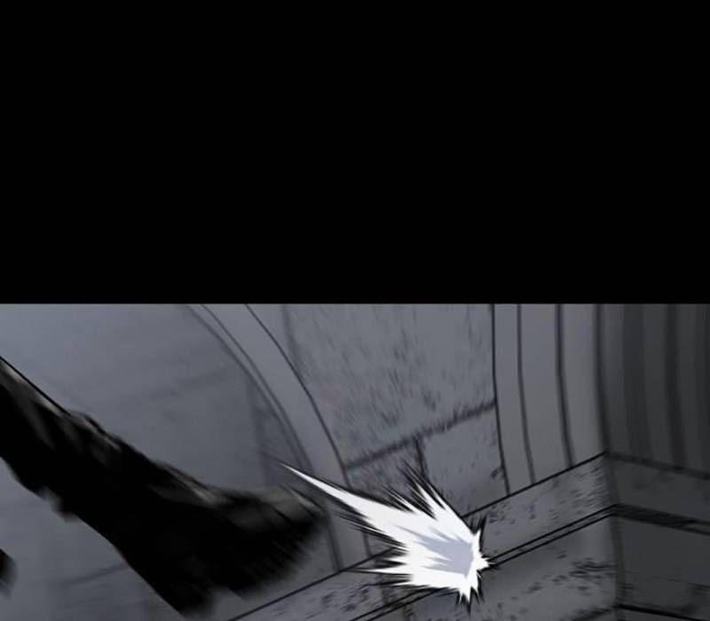 Nhân Vật Chính Ẩn Giấu Sức Mạnh 34 trang 216