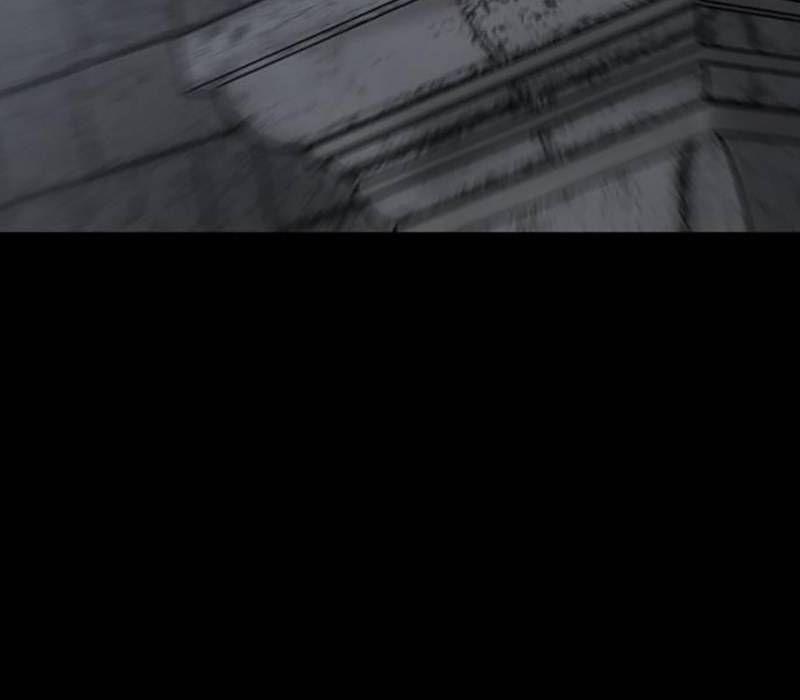 Nhân Vật Chính Ẩn Giấu Sức Mạnh 34 trang 217