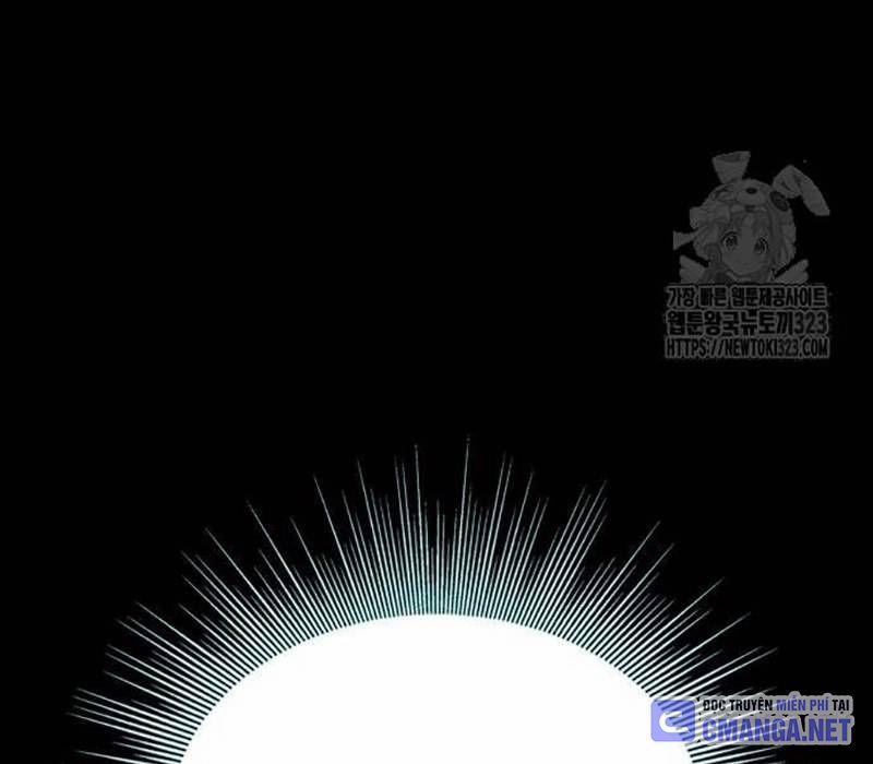 Nhân Vật Chính Ẩn Giấu Sức Mạnh 34 trang 218