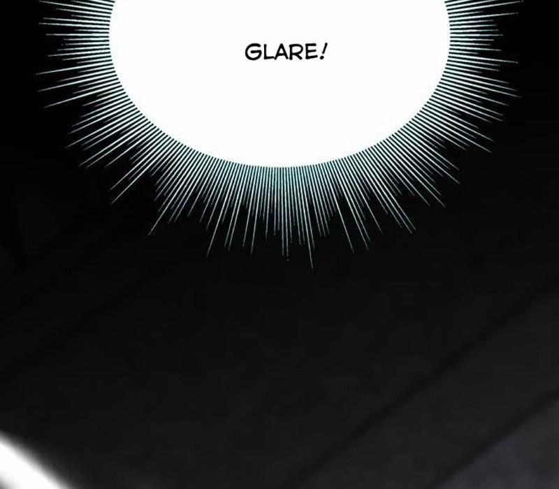 Nhân Vật Chính Ẩn Giấu Sức Mạnh 34 trang 219