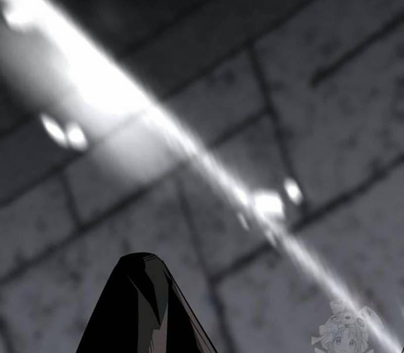 Nhân Vật Chính Ẩn Giấu Sức Mạnh 34 trang 220