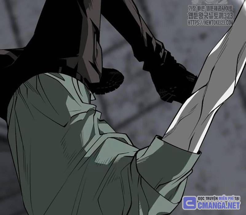 Nhân Vật Chính Ẩn Giấu Sức Mạnh 34 trang 221