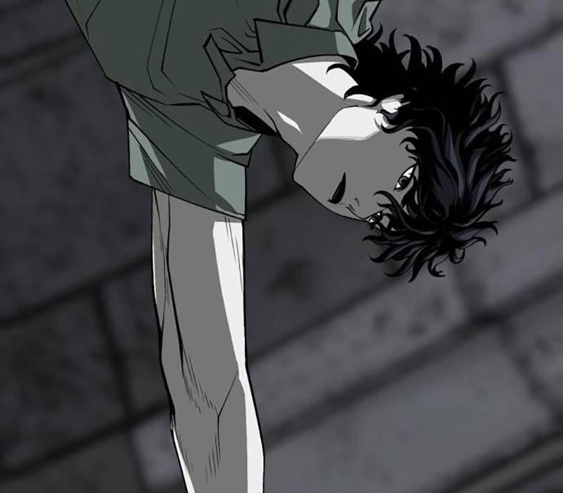 Nhân Vật Chính Ẩn Giấu Sức Mạnh 34 trang 222