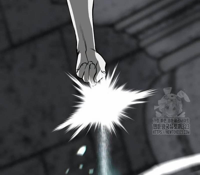 Nhân Vật Chính Ẩn Giấu Sức Mạnh 34 trang 223