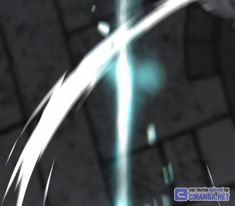 Nhân Vật Chính Ẩn Giấu Sức Mạnh 34 trang 224