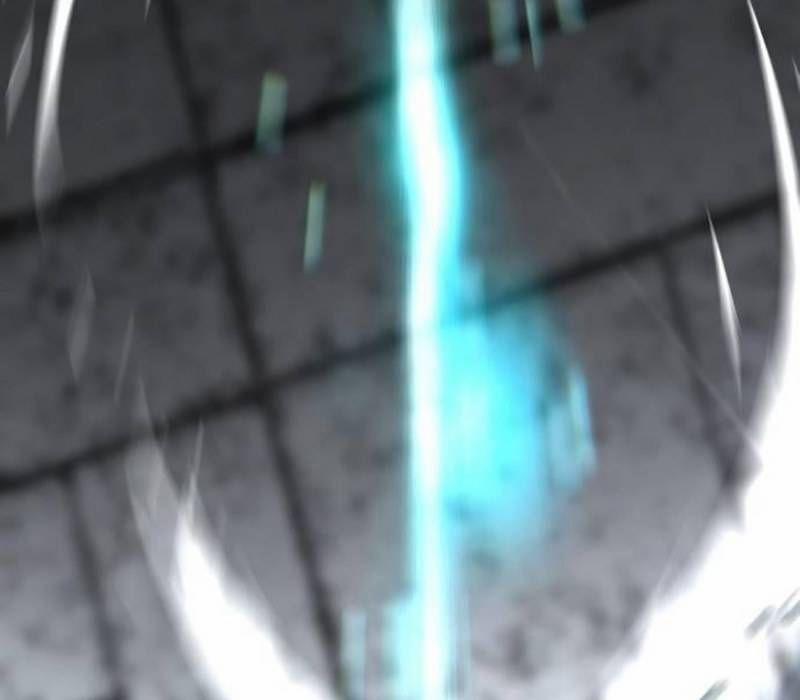 Nhân Vật Chính Ẩn Giấu Sức Mạnh 34 trang 225