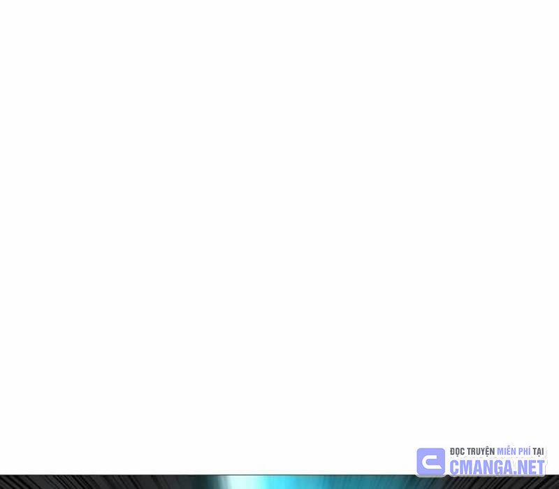 Nhân Vật Chính Ẩn Giấu Sức Mạnh 34 trang 227
