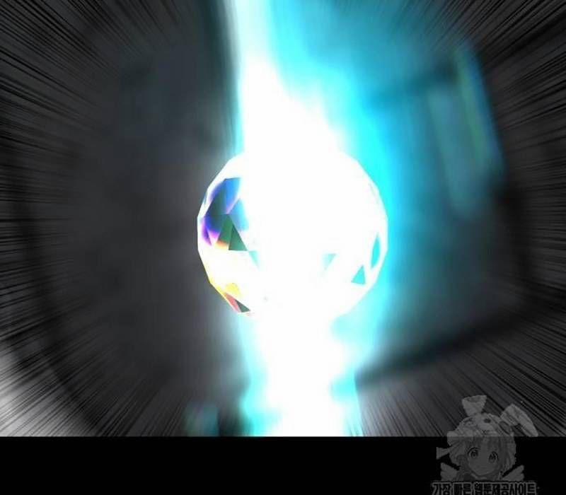 Nhân Vật Chính Ẩn Giấu Sức Mạnh 34 trang 228