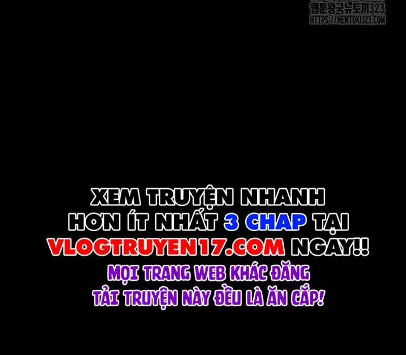Nhân Vật Chính Ẩn Giấu Sức Mạnh 34 trang 229