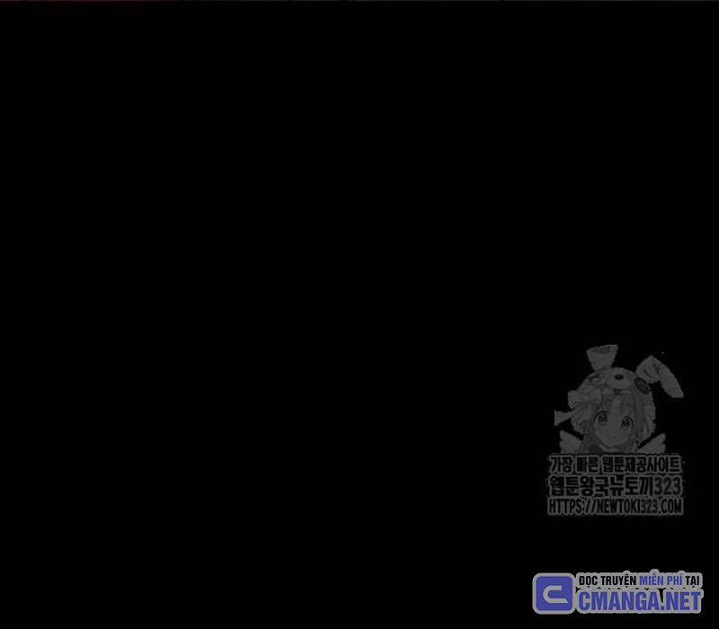 Nhân Vật Chính Ẩn Giấu Sức Mạnh 34 trang 23