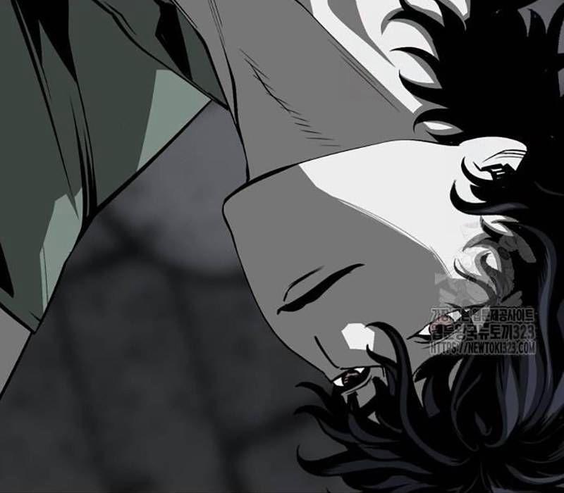 Nhân Vật Chính Ẩn Giấu Sức Mạnh 34 trang 231