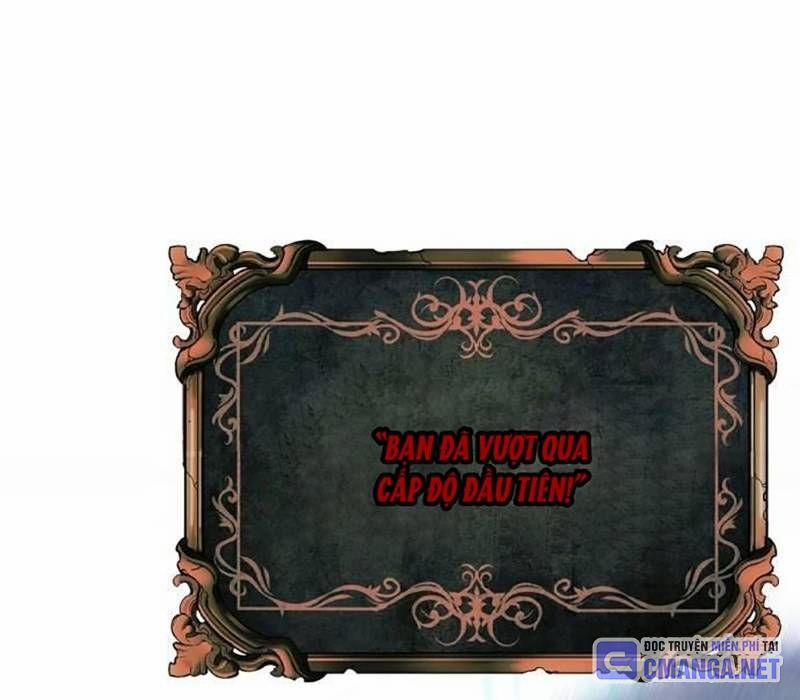 Nhân Vật Chính Ẩn Giấu Sức Mạnh 34 trang 233
